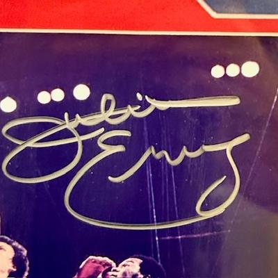 Sale Photo Thumbnail #118