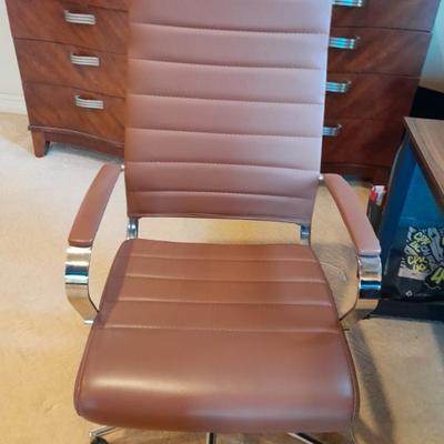 Sale Photo Thumbnail #72