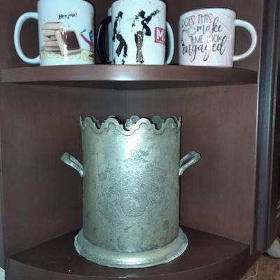 Sale Photo Thumbnail #100