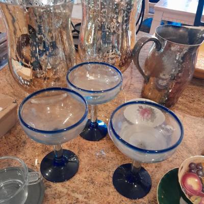 Sale Photo Thumbnail #94