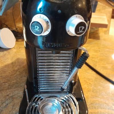 Sale Photo Thumbnail #98