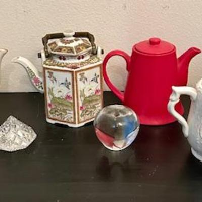 Sale Photo Thumbnail #126