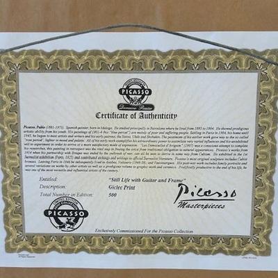 Sale Photo Thumbnail #157