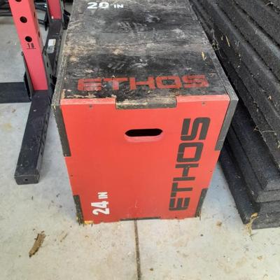 Sale Photo Thumbnail #22