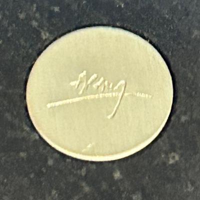 Sale Photo Thumbnail #112