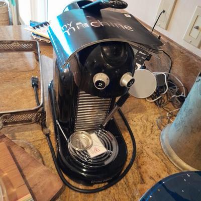 Sale Photo Thumbnail #91