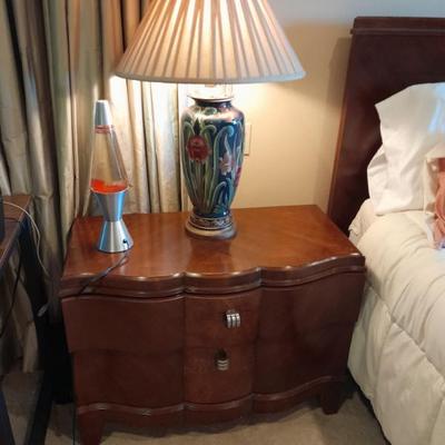 Sale Photo Thumbnail #73