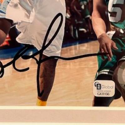 Sale Photo Thumbnail #116