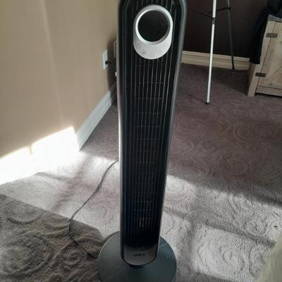 Sale Photo Thumbnail #68