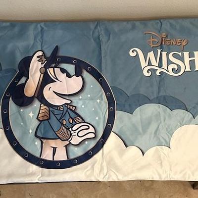 Sale Photo Thumbnail #147