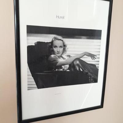 Sale Photo Thumbnail #56