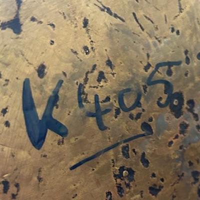 Sale Photo Thumbnail #36