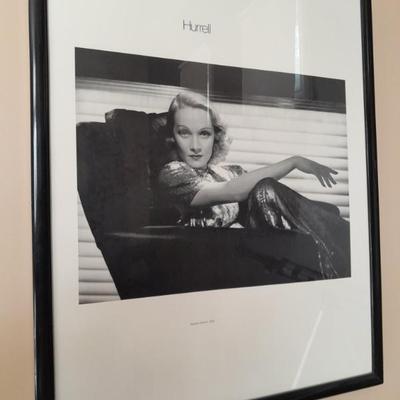 Sale Photo Thumbnail #58