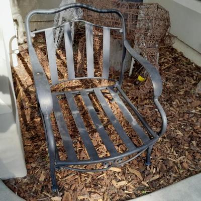 Sale Photo Thumbnail #29