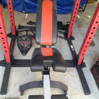 Sale Photo Thumbnail #24