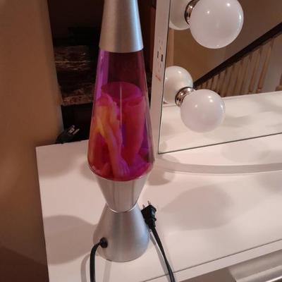 Sale Photo Thumbnail #55