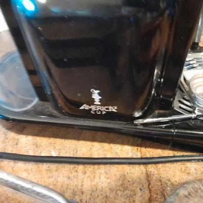 Sale Photo Thumbnail #92