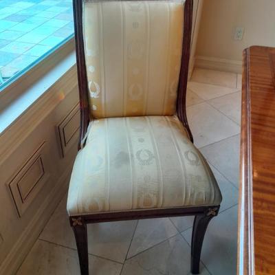 Sale Photo Thumbnail #49