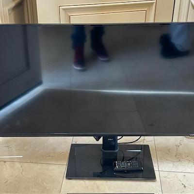 Sale Photo Thumbnail #89