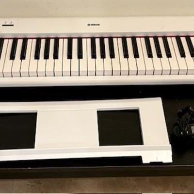 Sale Photo Thumbnail #128