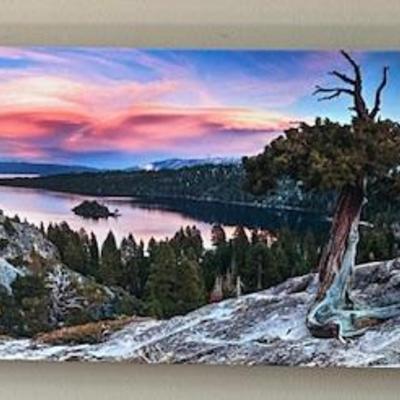 Sale Photo Thumbnail #163