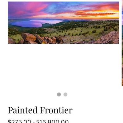 Sale Photo Thumbnail #179