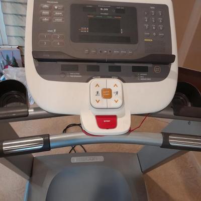 Sale Photo Thumbnail #76