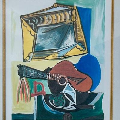 Sale Photo Thumbnail #150