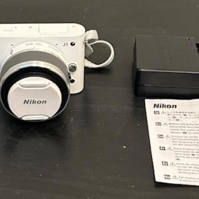 Sale Photo Thumbnail #140