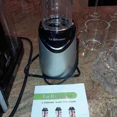 Sale Photo Thumbnail #105