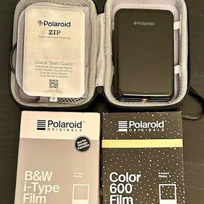 Sale Photo Thumbnail #144