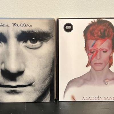 Sale Photo Thumbnail #130