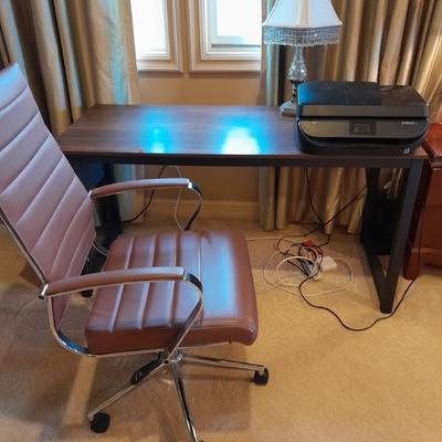 Sale Photo Thumbnail #71