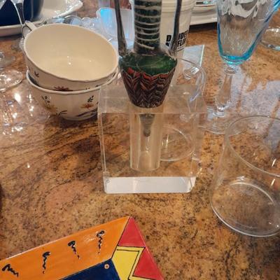 Sale Photo Thumbnail #96