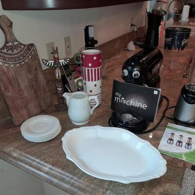 Sale Photo Thumbnail #99