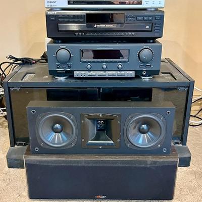 Sale Photo Thumbnail #173