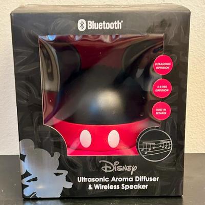 Sale Photo Thumbnail #139