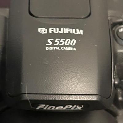 Sale Photo Thumbnail #133