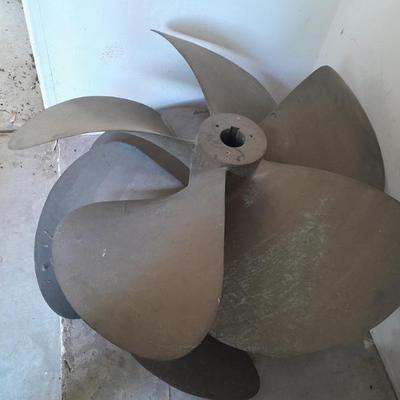 Sale Photo Thumbnail #17