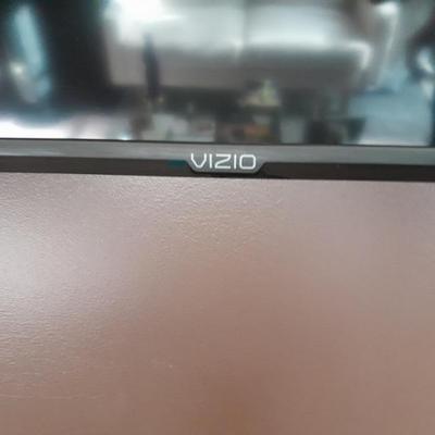 Sale Photo Thumbnail #60