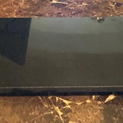 Sale Photo Thumbnail #111