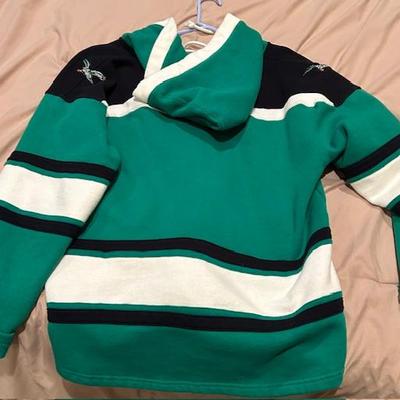 Sale Photo Thumbnail #185