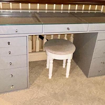 Sale Photo Thumbnail #54