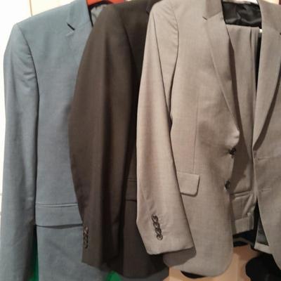 Sale Photo Thumbnail #86