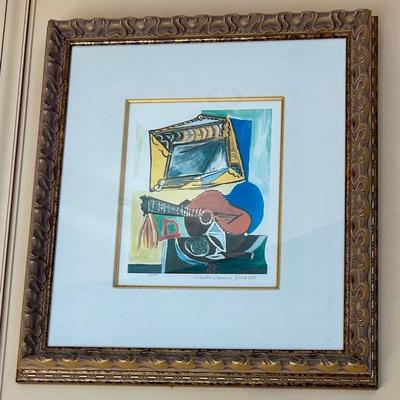 Sale Photo Thumbnail #149