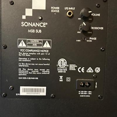 Sale Photo Thumbnail #172