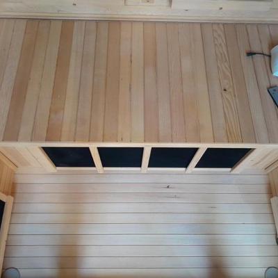 Sale Photo Thumbnail #15