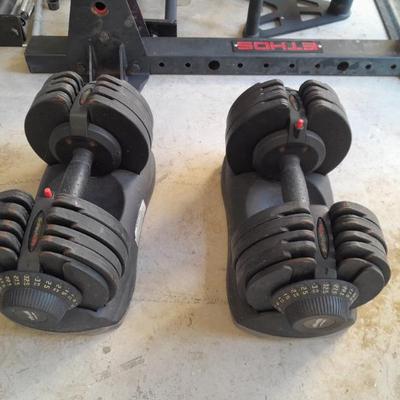 Sale Photo Thumbnail #21