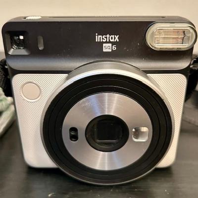 Sale Photo Thumbnail #143