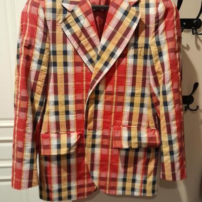 Sale Photo Thumbnail #84